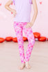 happy-heart-day-leggings Mila &  Rose - Sophia's Style-Happy Heart Day Leggings-6-12M--1